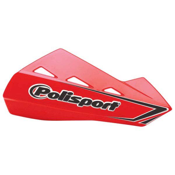 Protectie Manere Plastic Enduro Off-Road Cemoto 8304200060 CEM